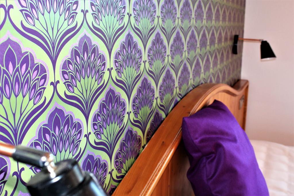 Gartenresidence Stephanie By Hotel Rotwand Laives Extérieur photo